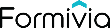 Formivia